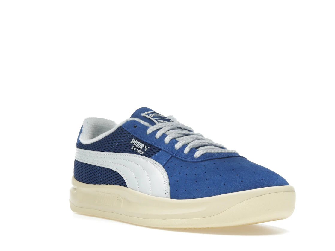 Puma GV Special Laundry Boys 2 - vue secondaire A