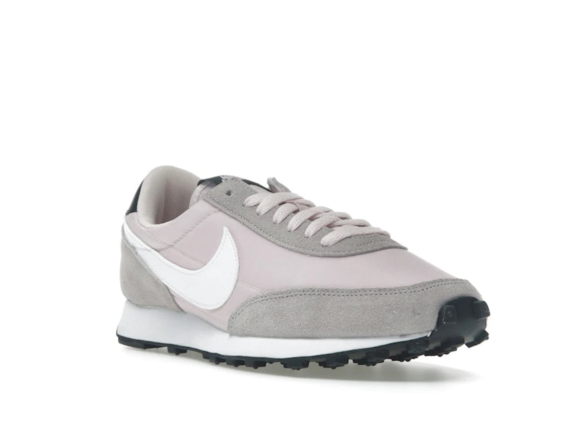 Nike Daybreak Barely Rose (Women's) - vue secondaire A