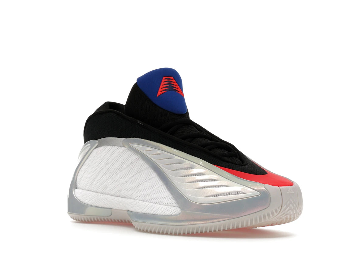 adidas AE 2 USA - vue secondaire A