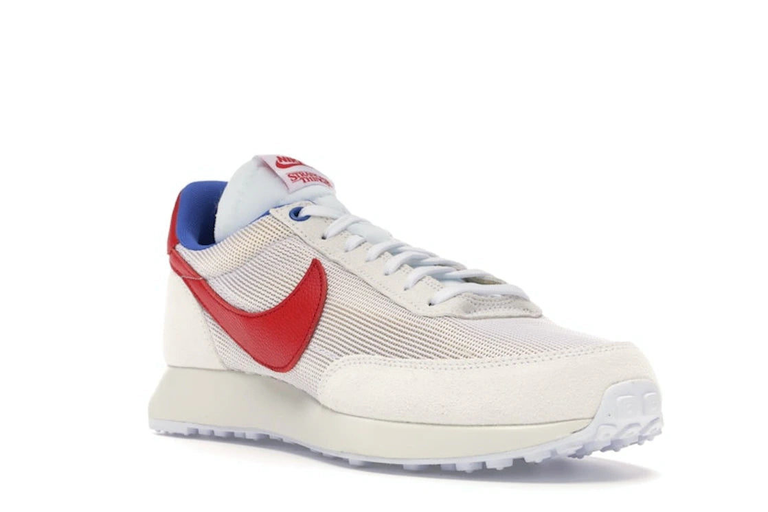 Nike Tailwind 79 Stranger Things Independence Day Pack - vue secondaire A