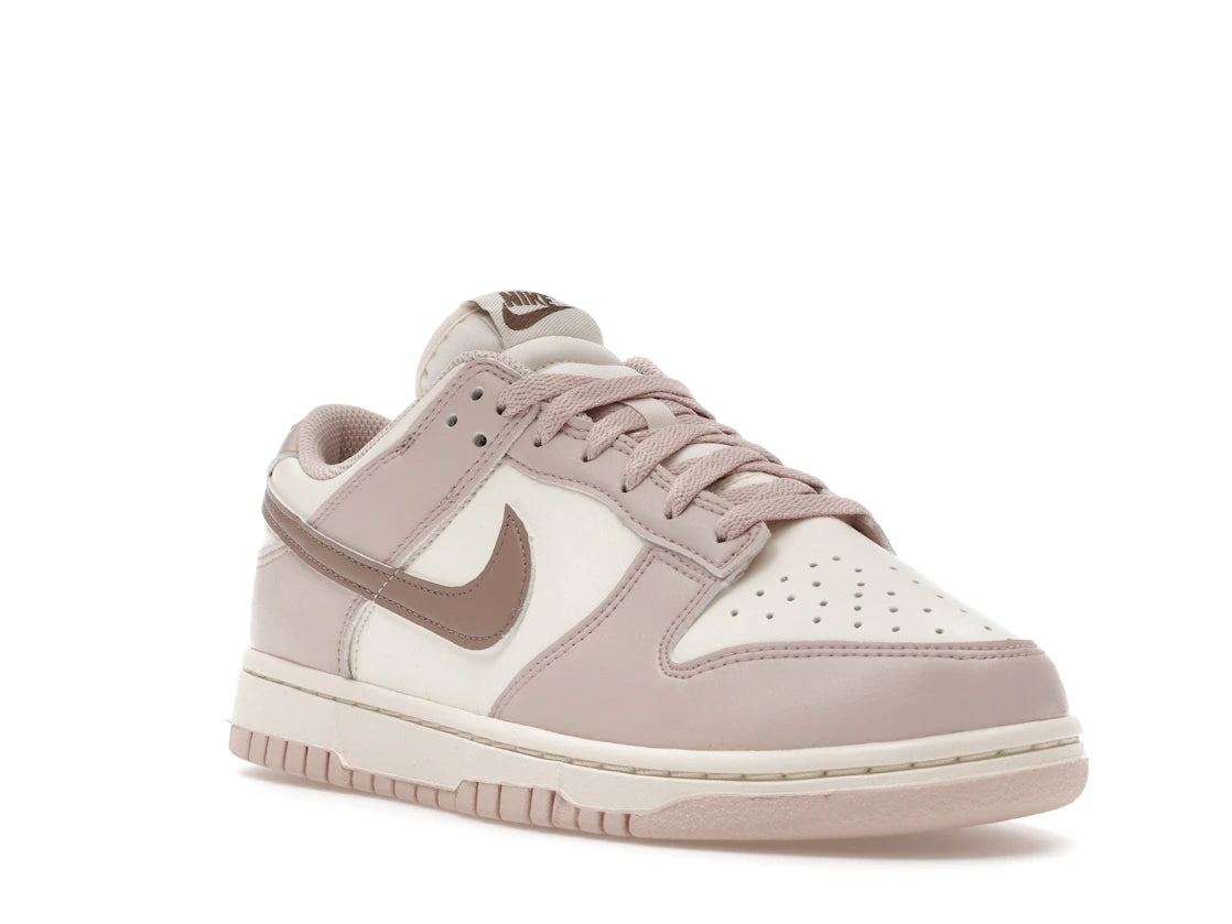 Nike Dunk Low Silt Red Malt (Women's) - vue secondaire A