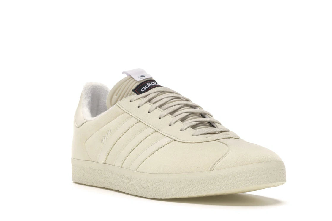 adidas Gazelle United Arrows & Sons x Slam Jam - vue secondaire A
