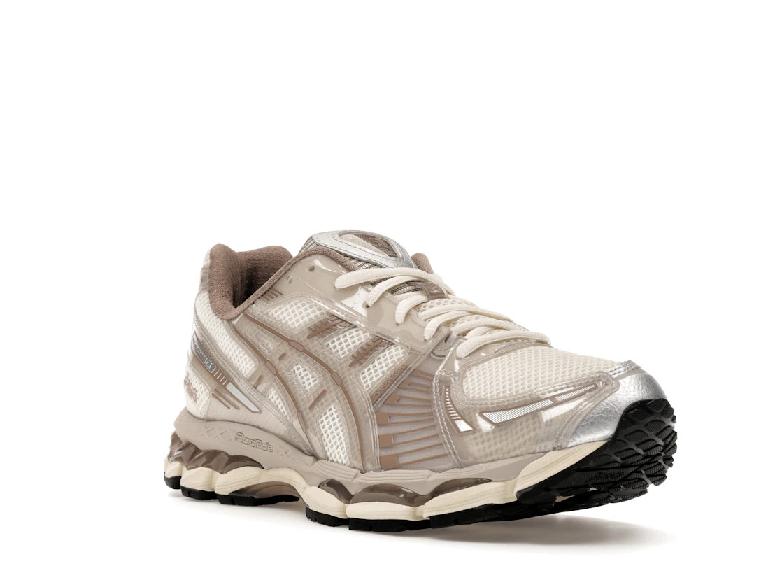 ASICS Gel-Kayano 12.1 Kith Paragon - vue secondaire A