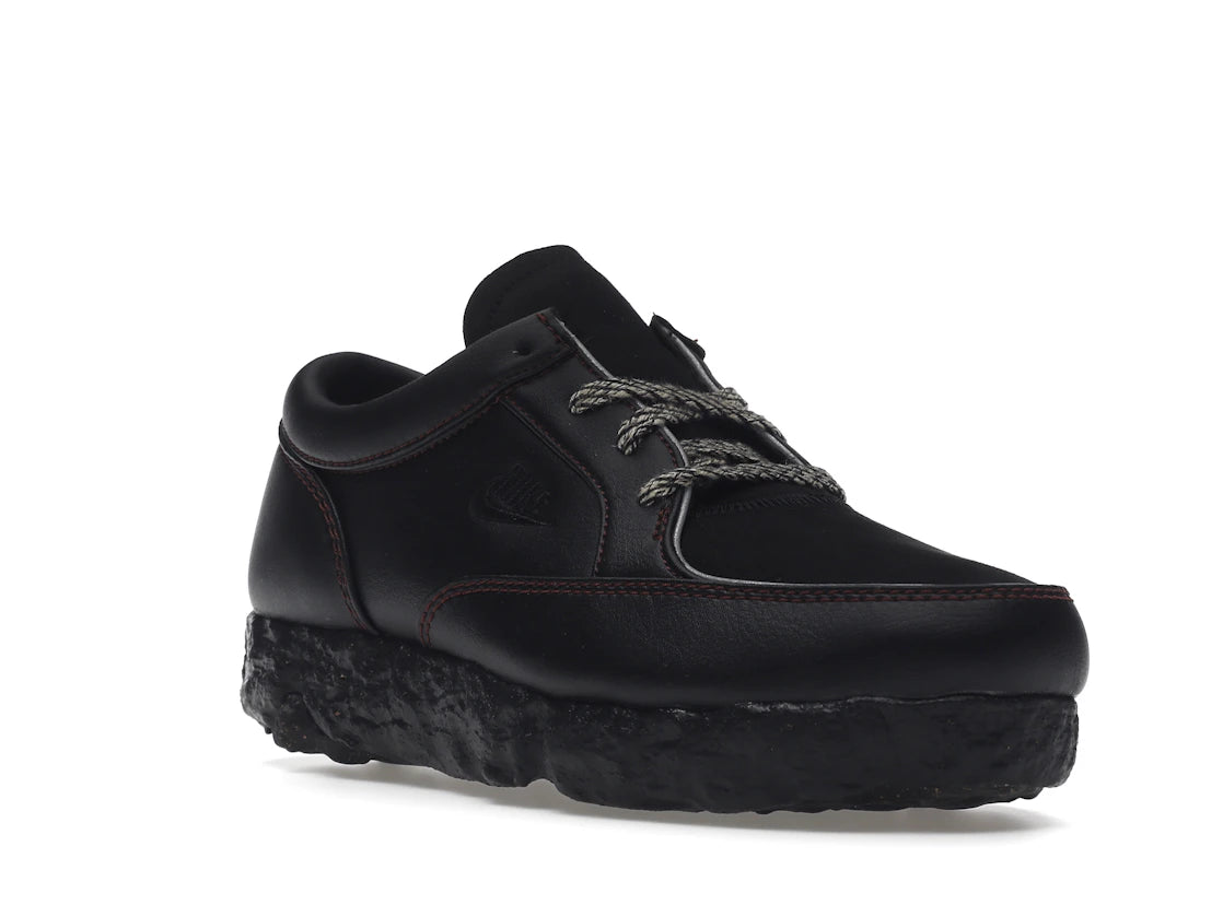 Nike BE-DO-WIN SP Around the World - vue secondaire A