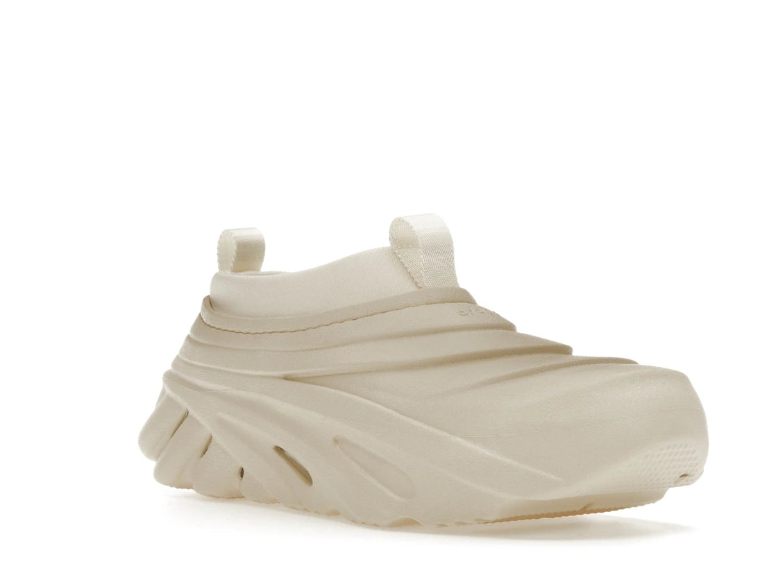 Crocs Echo Storm Tundra - vue secondaire A