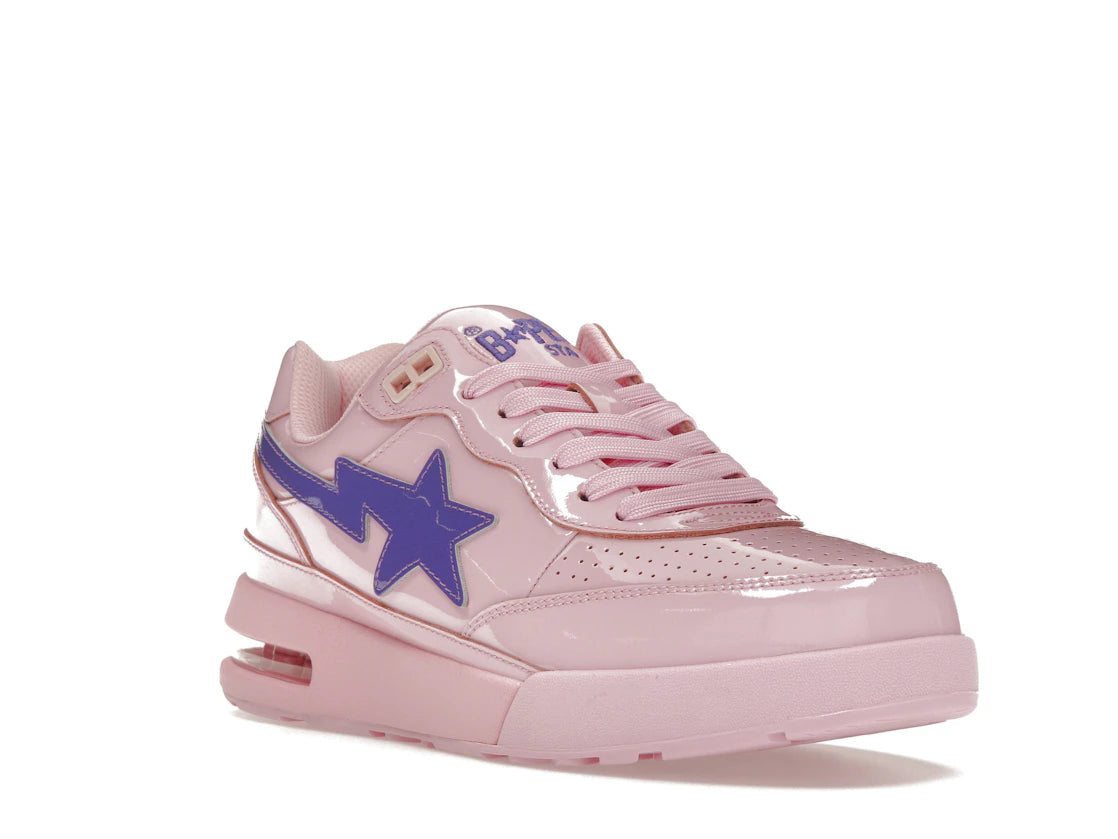 A Bathing Ape Road Sta Don Toliver - vue secondaire A