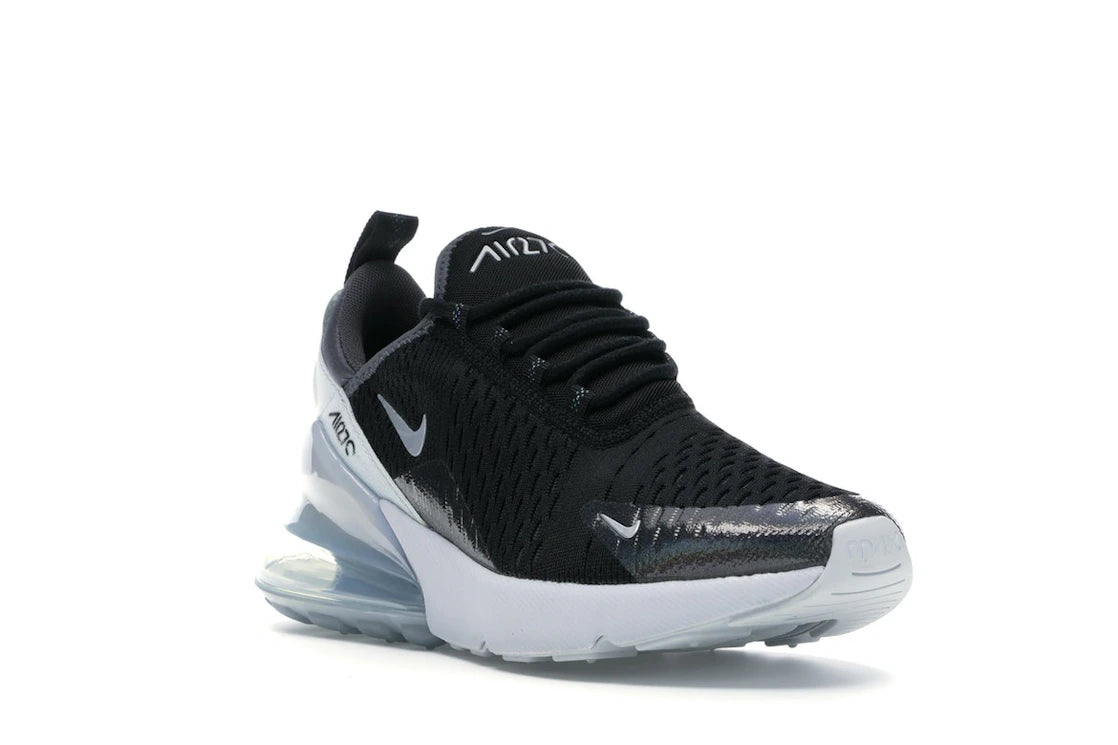Nike Air Max 270 Y2K (GS) - vue secondaire A