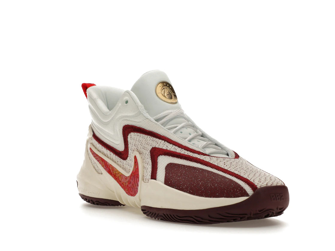 Nike Cosmic Unity 2 Sisterhood - vue secondaire A