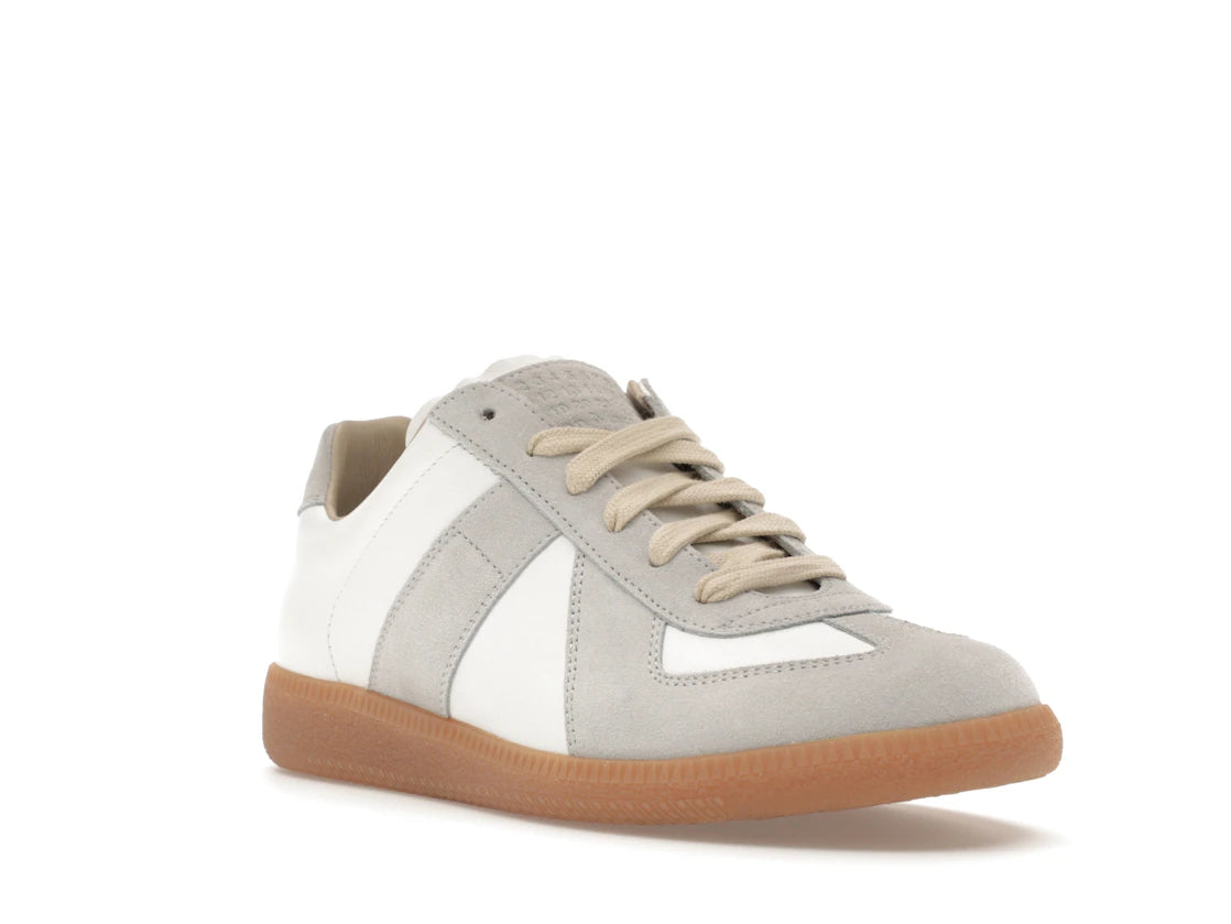 Maison Margiela Replica White Grey Gum (Women's) - vue secondaire A