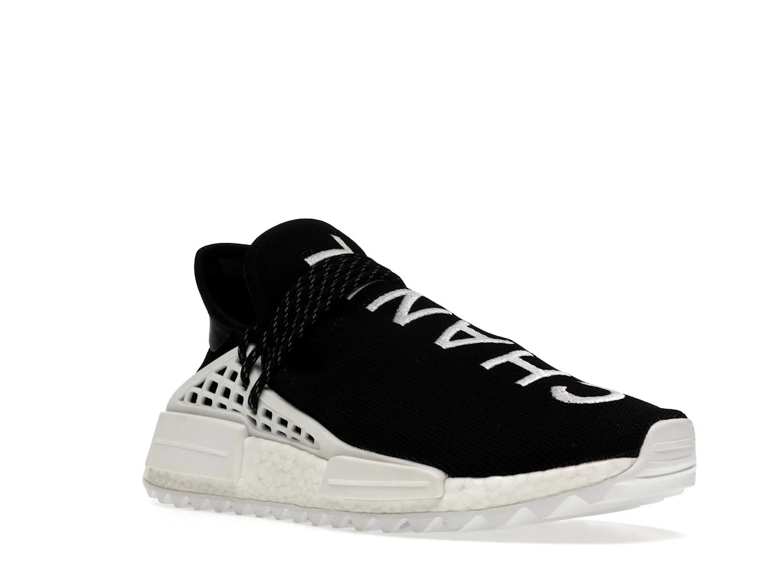adidas Human Race NMD Pharrell x Chanel - vue secondaire A