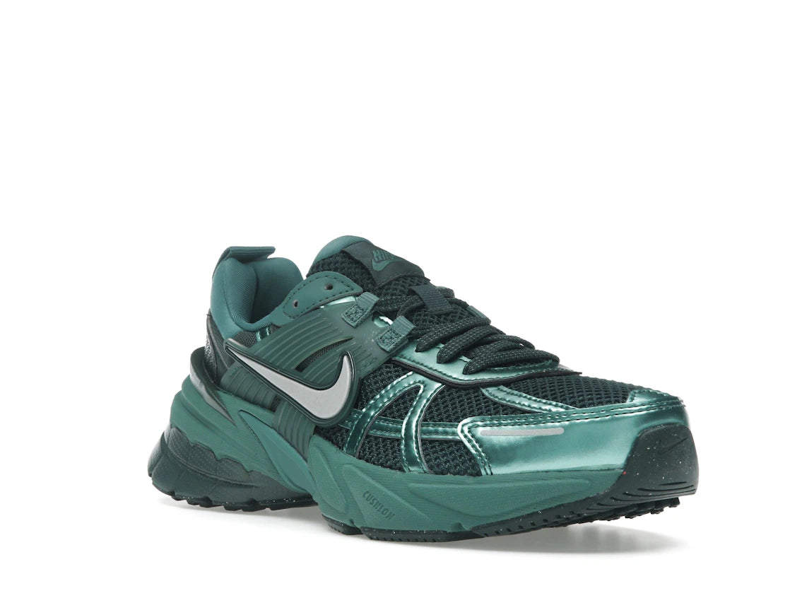 Nike V2K Run Bicoastal (Women's) - vue secondaire A