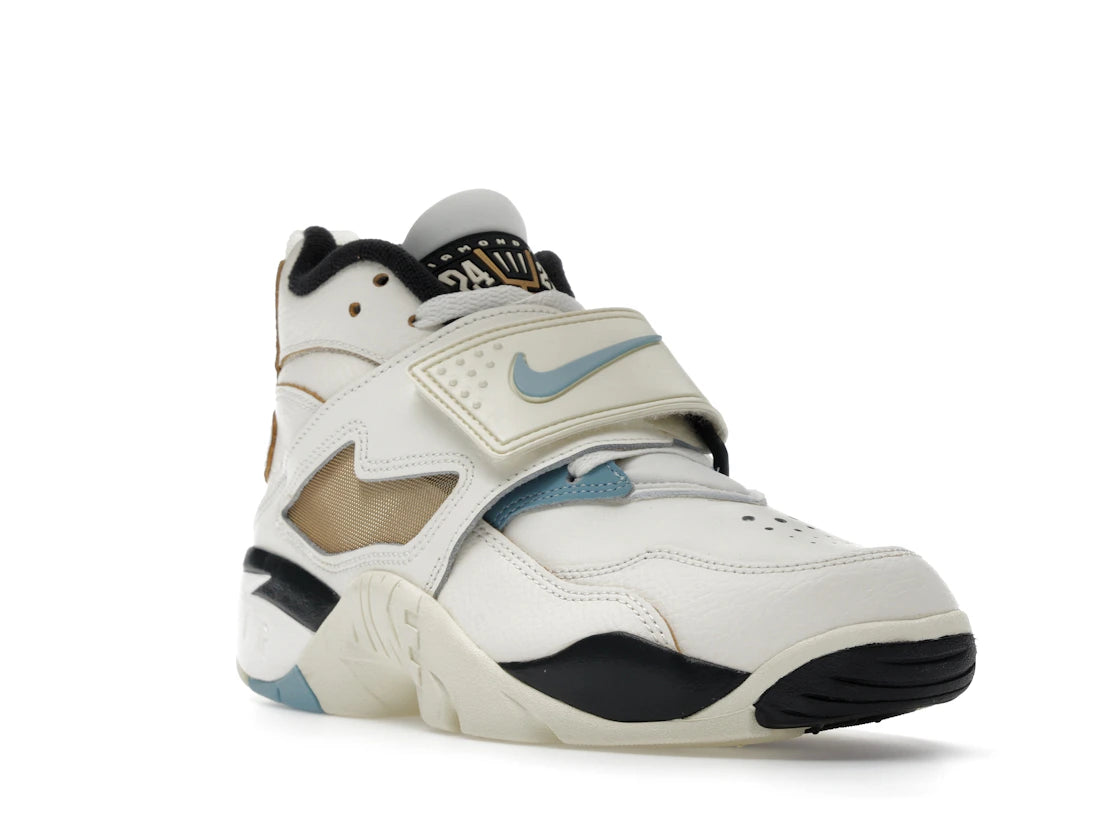 Nike Air Diamond Turf Must Be the Money - vue secondaire A