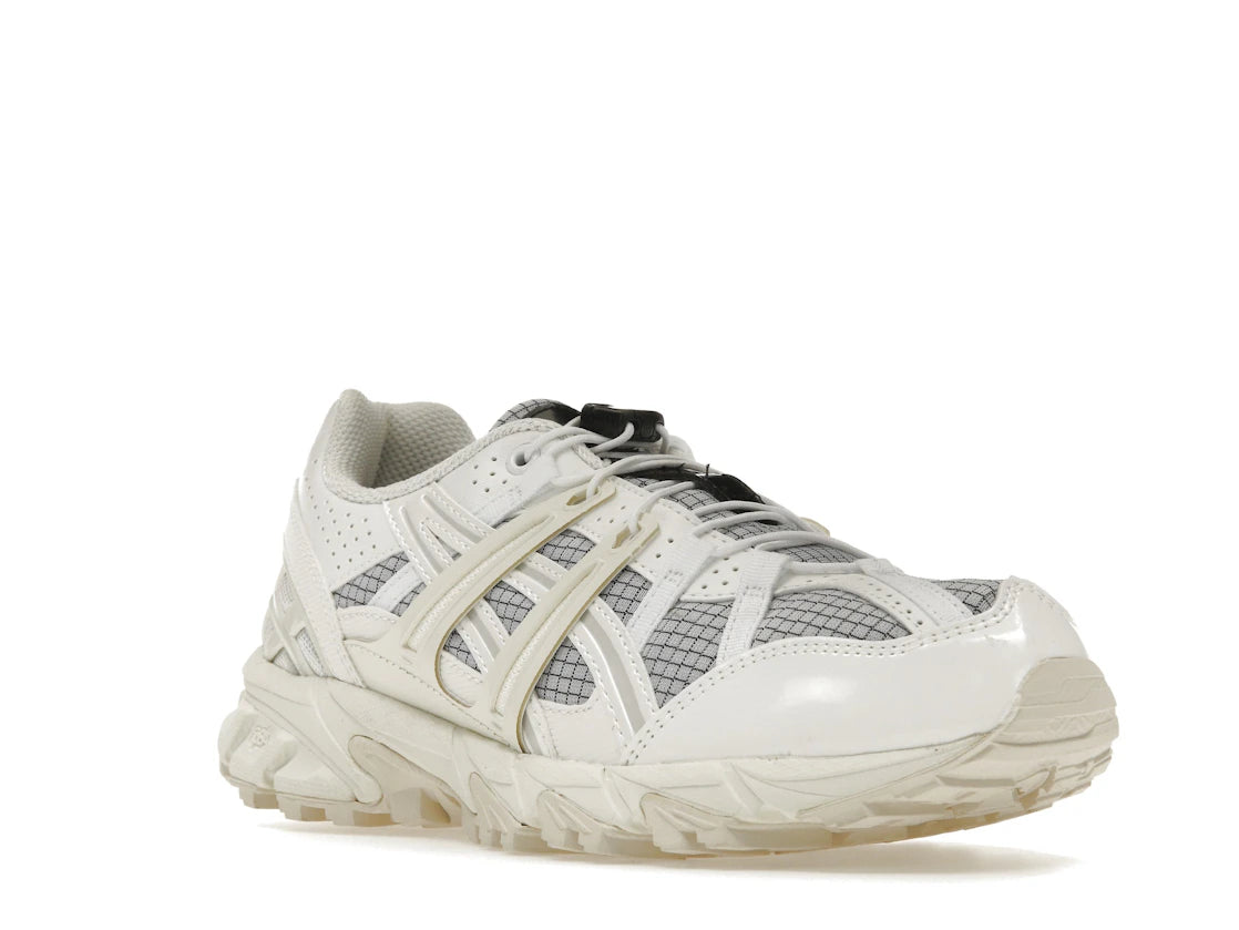 ASICS Gel-Sonoma 15-50 Matin Kim Tracing Ego White (Women's) - vue secondaire A