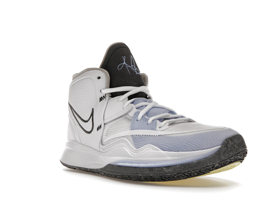 Nike Kyrie Infinity Smoke And Mirrors - vue secondaire A