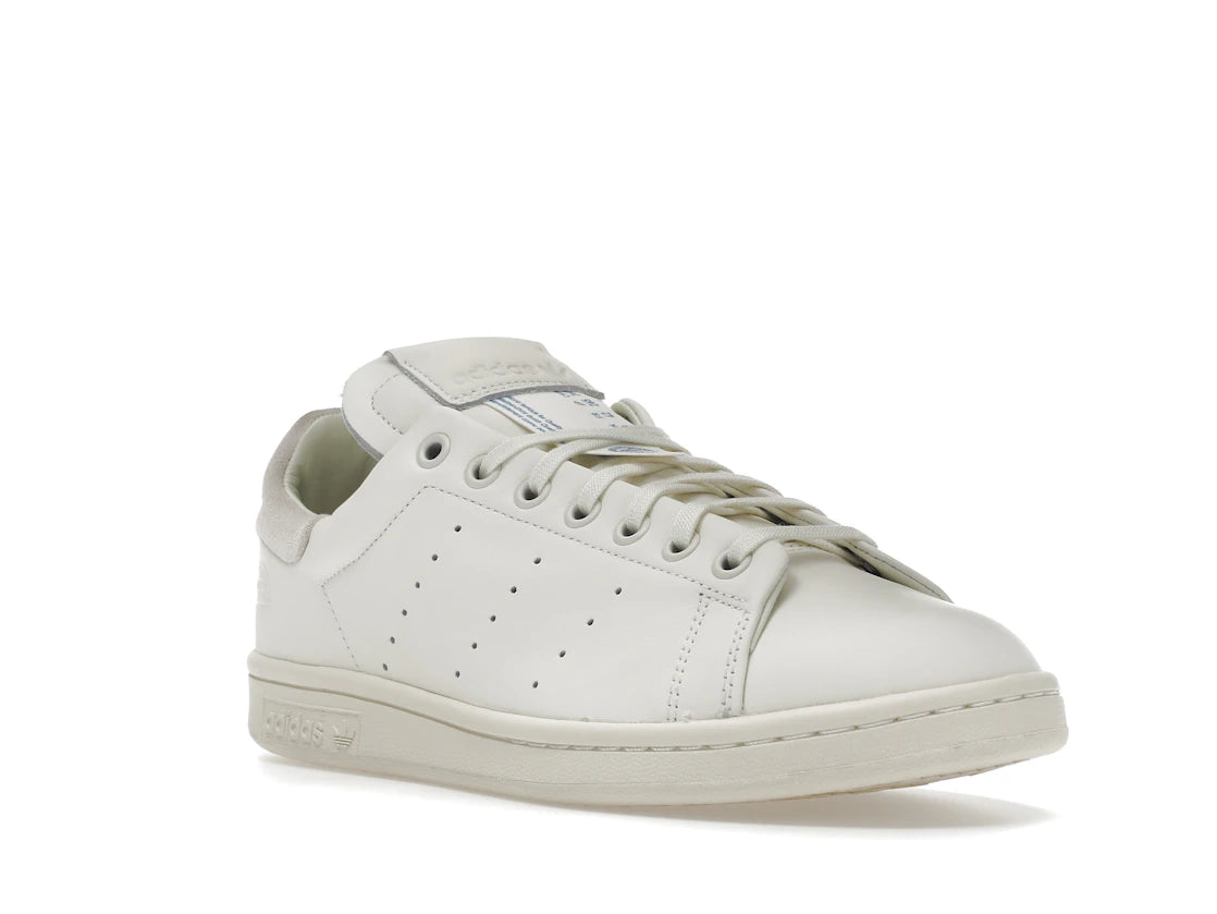 adidas Stan Smith Recon Off White - vue secondaire A