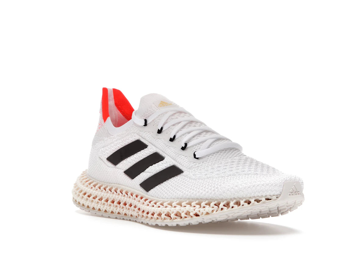 adidas 4DFWD Tokyo - vue secondaire A