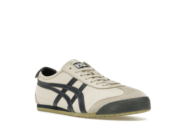 Onitsuka Tiger Mexico 66 Birch Peacoat