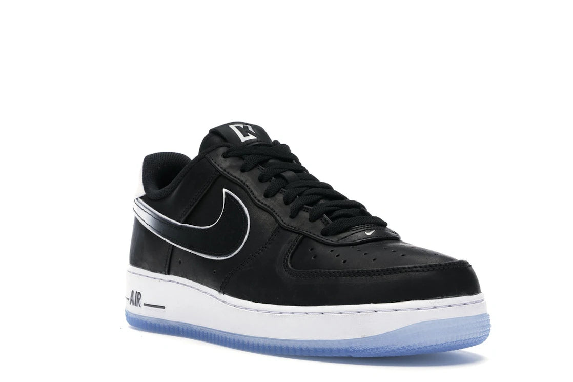 Nike Air Force 1 Low Colin Kaepernick - vue secondaire A