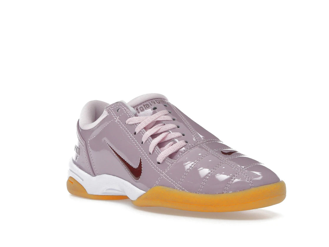 Nike Total 90 3 SP Pink Foam Team Red (Women's) - vue secondaire A