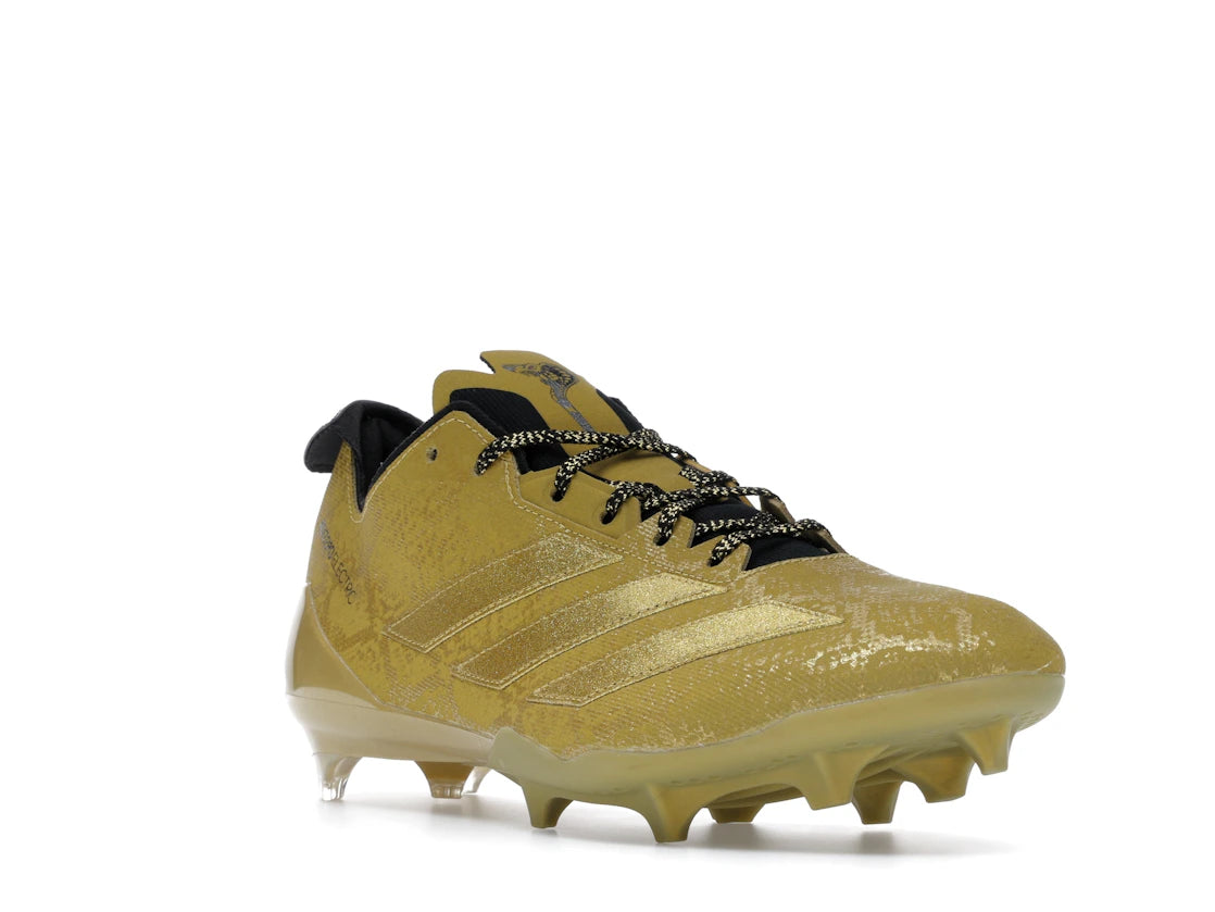 adidas Adizero Electric Disney Aladdin Jafar - vue secondaire A