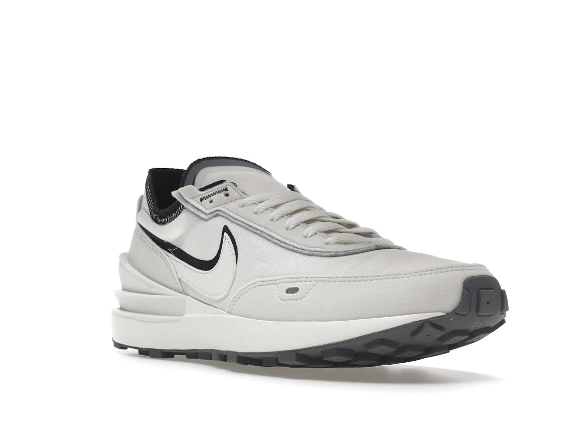 Nike Waffle One Phantom Sail - vue secondaire A