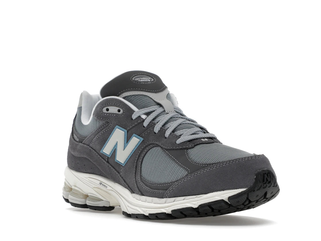 New Balance 2002R Magnet Lead - vue secondaire A