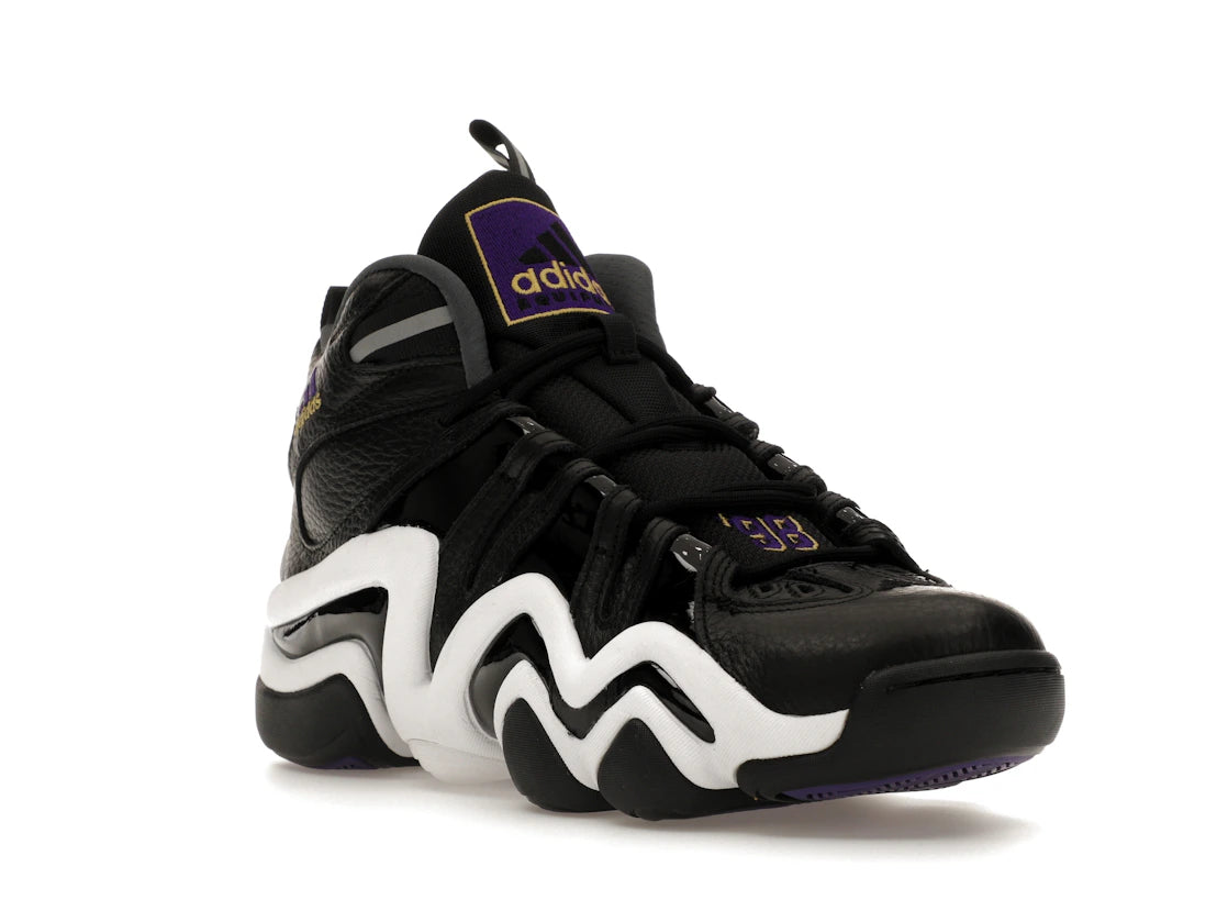 adidas Crazy 8 1998 All-Star Game (2024) - vue secondaire A