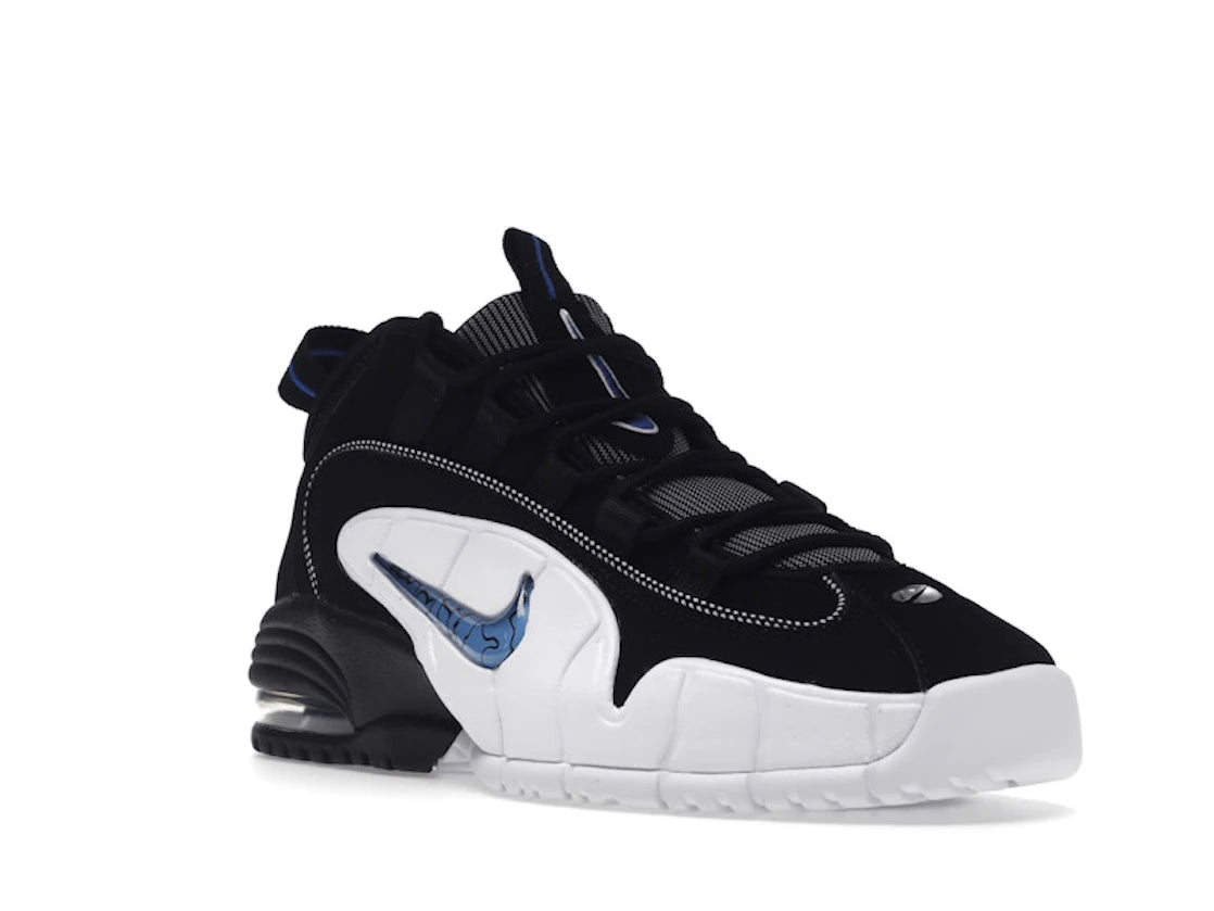 Nike Air Max Penny 1 Orlando (2022) - vue secondaire A