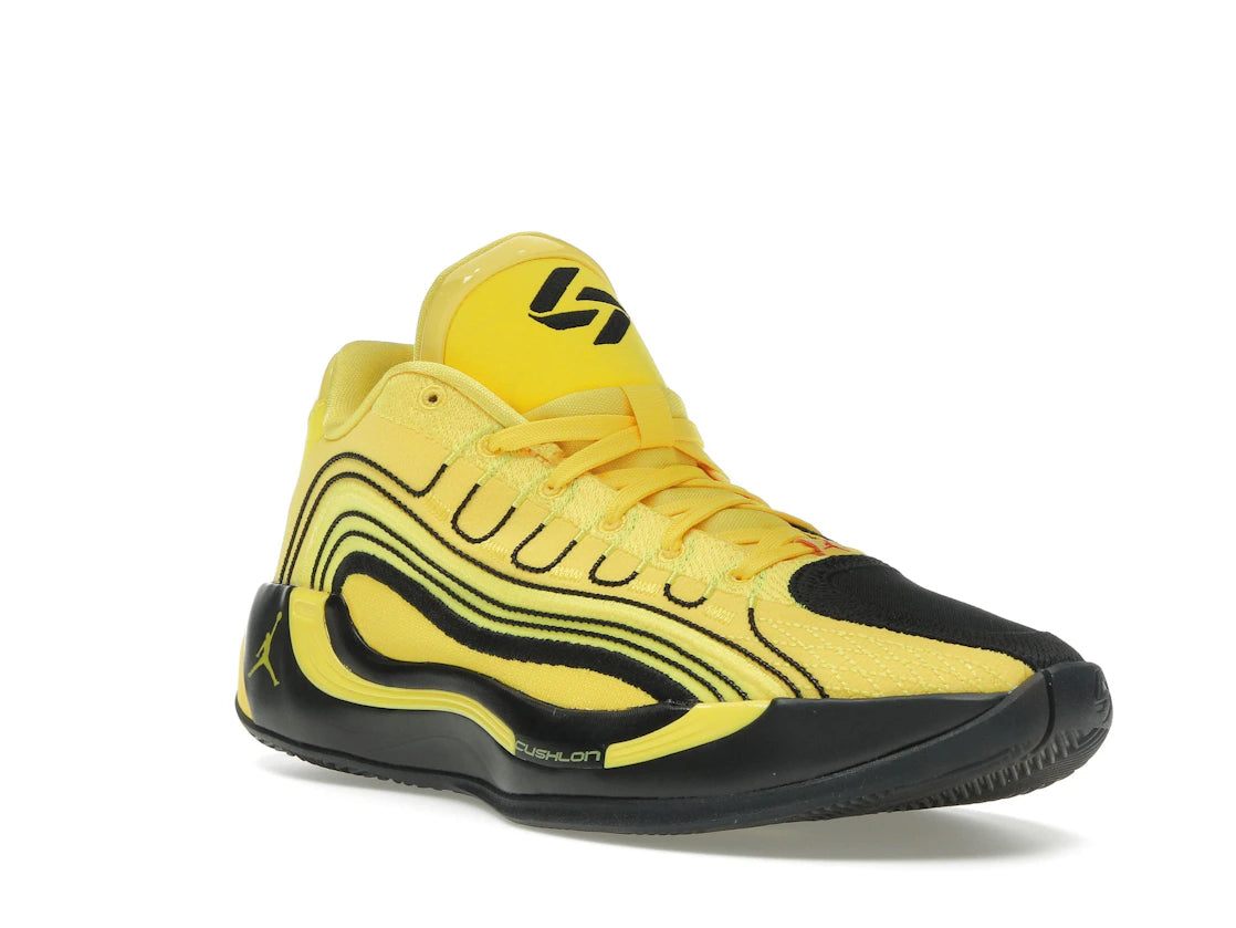 Jordan Luka 4 Quai 54 - vue secondaire A