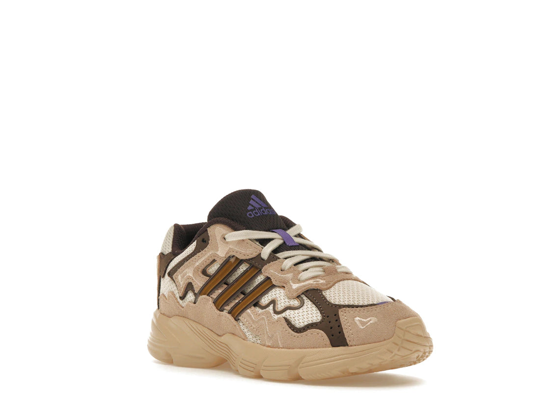 adidas Response CL Bad Bunny Paso Fino (Kids) - vue secondaire A