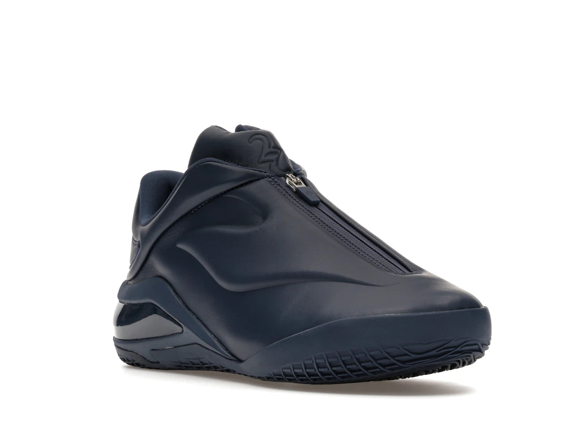 Converse SHAI 001 Premium Ink - vue secondaire A