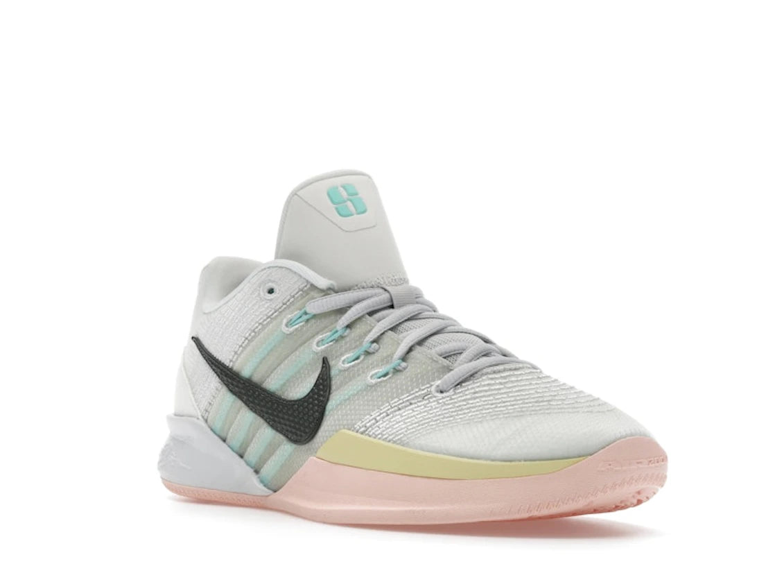 Nike Sabrina 3 Silencer (Women's) - vue secondaire A