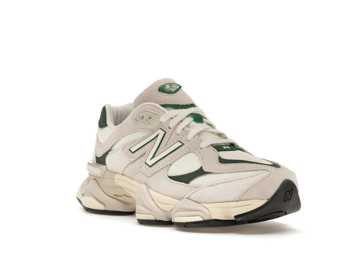 New Balance 9060 Spruce Pack - vue secondaire A