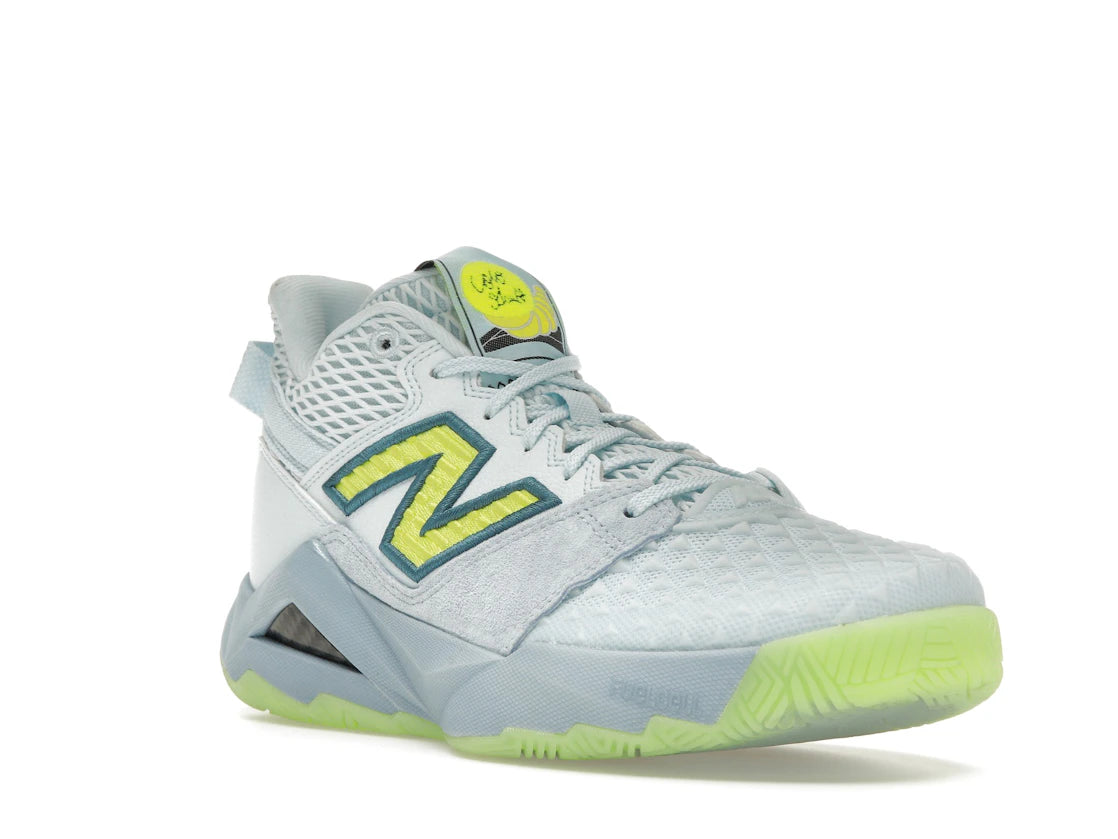 New Balance Coco CG2 Power and Grace (Women's) - vue secondaire A