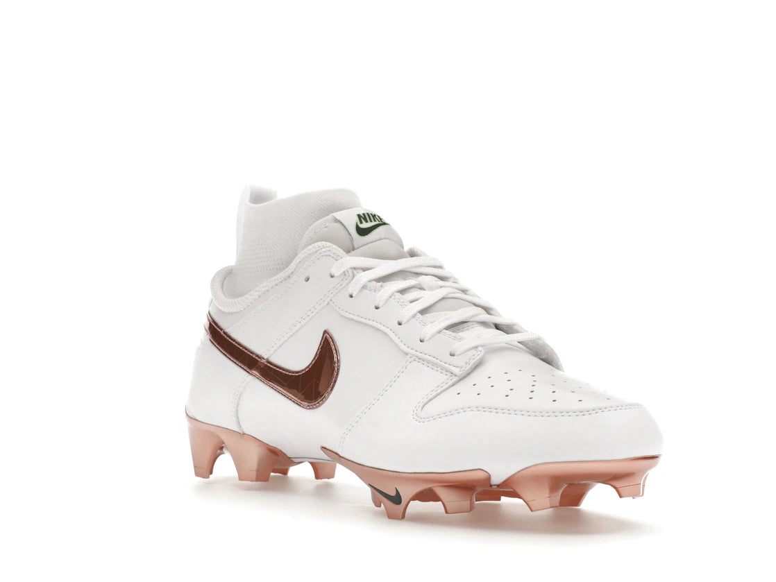 Nike Vapor Edge Dunk Kyler Murray - vue secondaire A