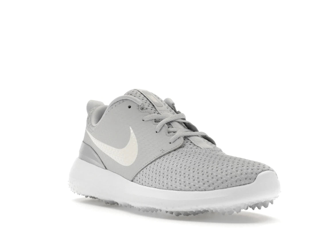 Nike Roshe G Pure Platinum - vue secondaire A