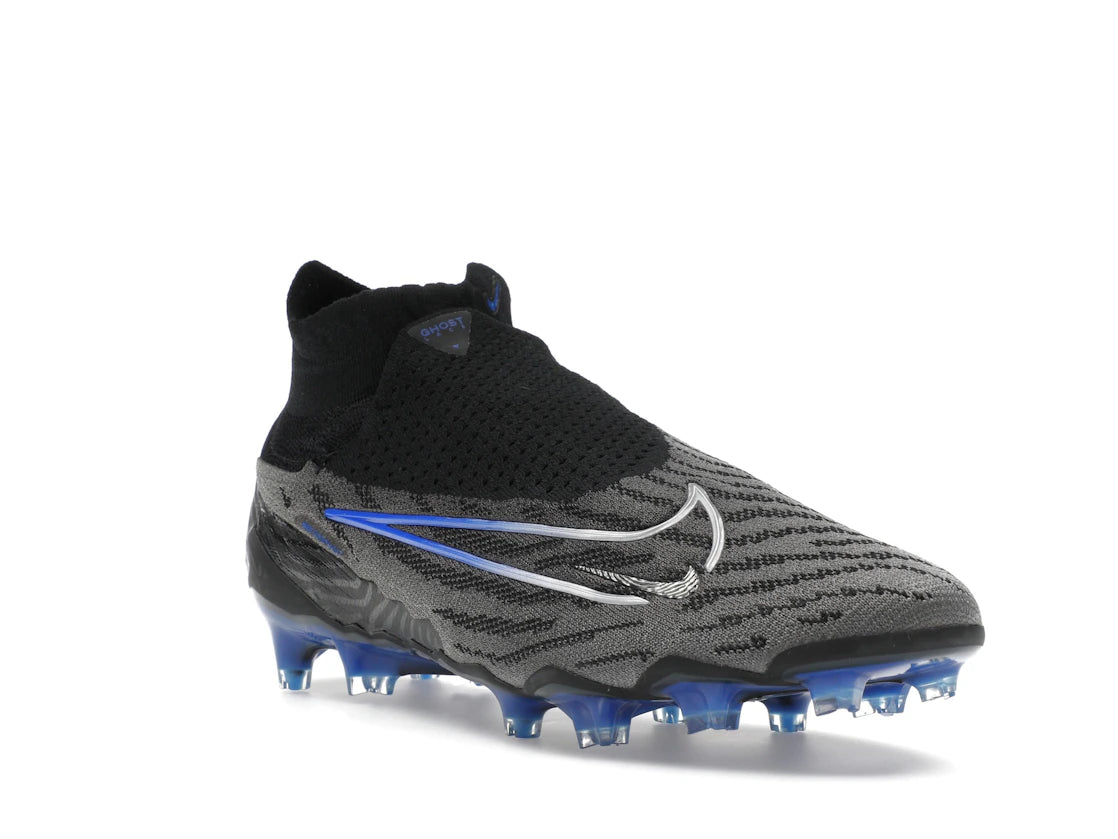 Nike Phanotom GX Elite DF FG Shadow Pack - vue secondaire A