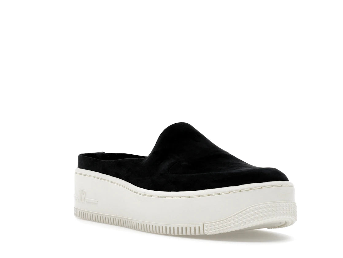 Nike Air Force 1 Lover XX Premium Sail (Women's) - vue secondaire A