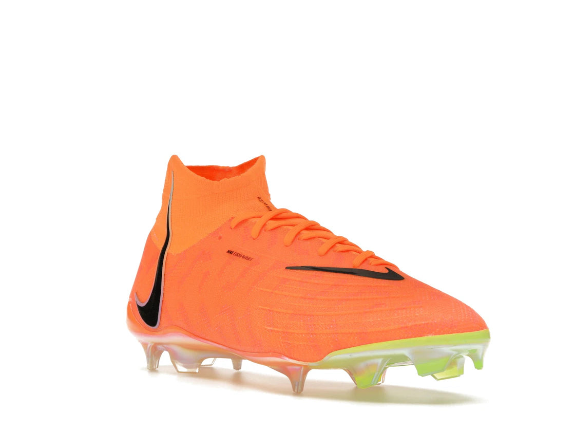 Nike Phantom Luna Elite NU FG United Pack (Women's) - vue secondaire A