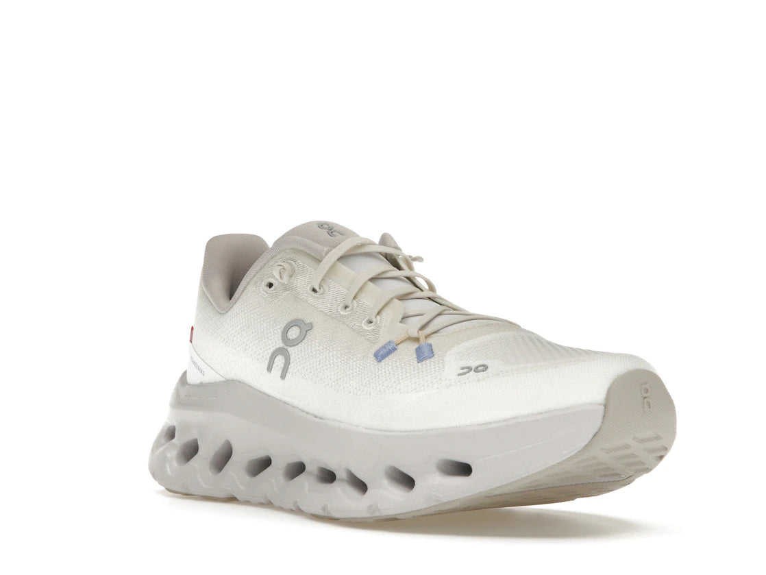 On Running Cloudtilt Sand Lavender (Women's) - vue secondaire A