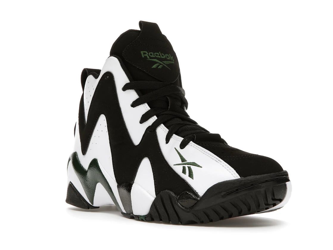 Reebok Kamikaze II OG (2020) - vue secondaire A
