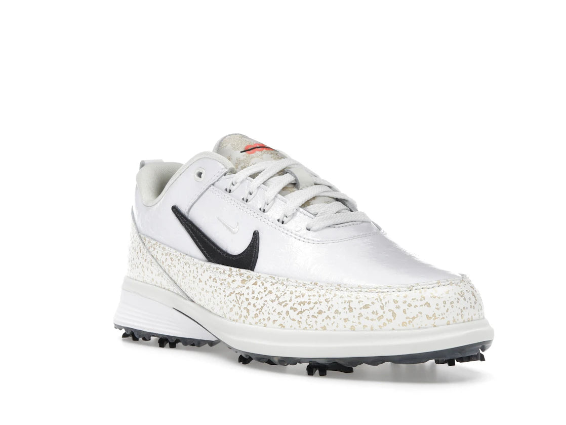 Nike Victory Tour 4 The Open Championship - vue secondaire A
