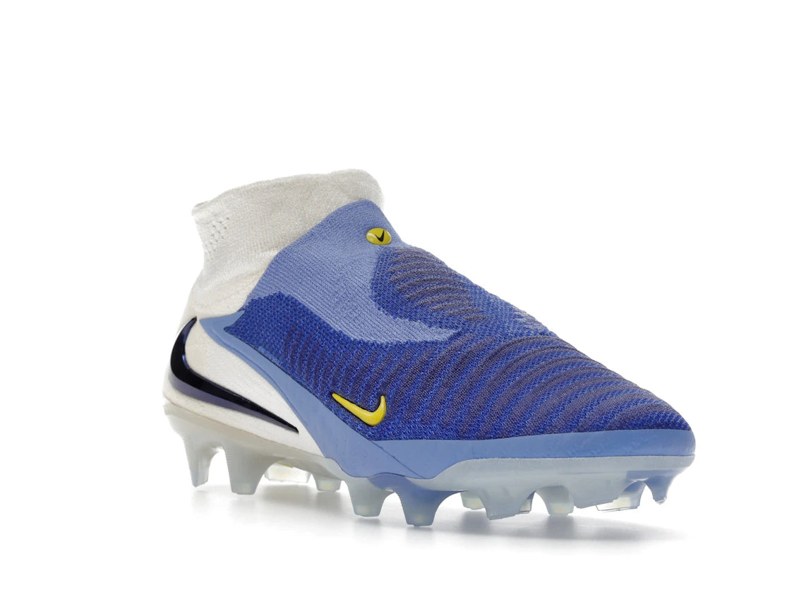 Nike Phantom 6 High Elite FG Fear Nothing Pack - vue secondaire A