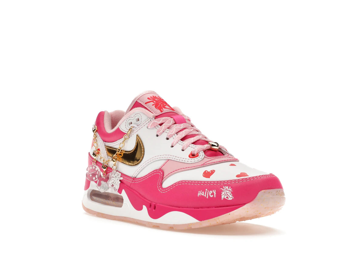 Nike Air Max 1 '86 OG Doernbecher Hailey (Women's) - vue secondaire A
