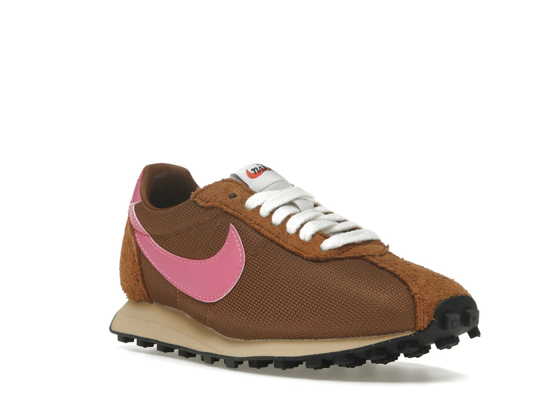 Nike LD-1000 SP Neapolitan - vue secondaire A