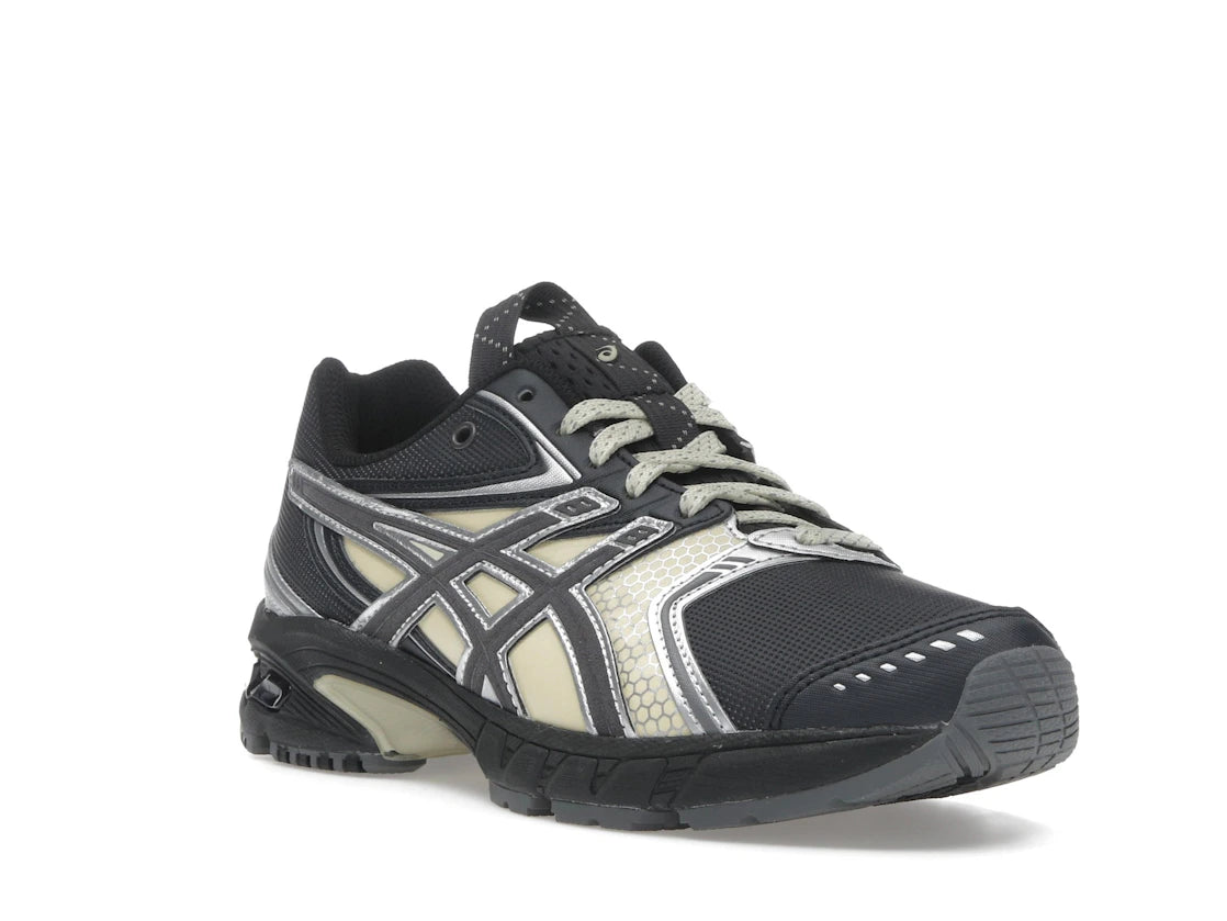 ASICS UB11-S Gel-DS Trainer 14 Kiko Kostadinov Graphite Grey - vue secondaire A