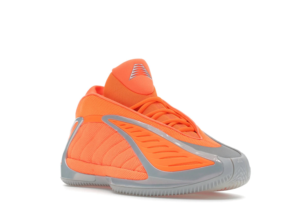 adidas AE 2 All-Star - vue secondaire A