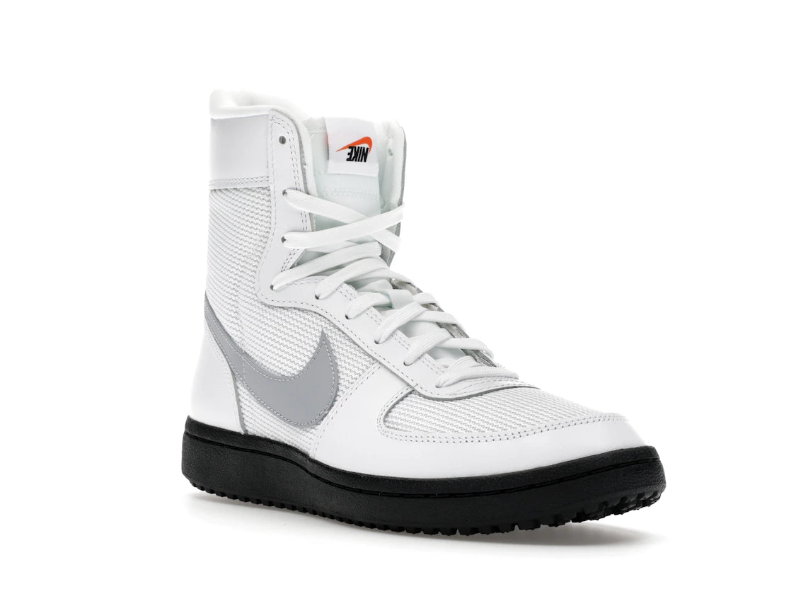 Nike Field General High Stranger Things (Women's) - vue secondaire A
