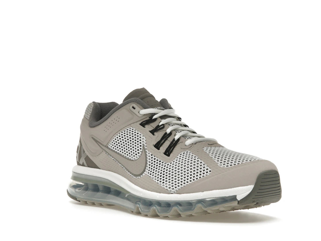 Nike Air Max 2013 Photon Dust - vue secondaire A