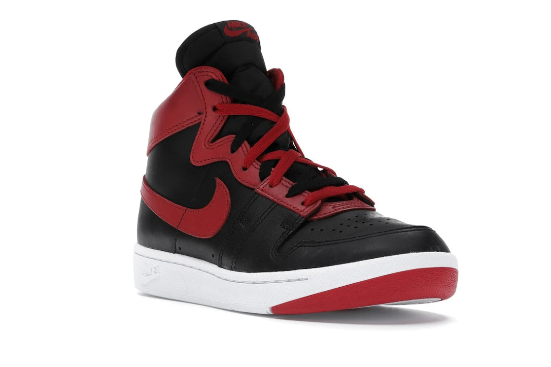 Nike Air Ship Pro Banned - vue secondaire A